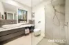 5 Chaucer Street, Blairgowrie, Vic 3942-Image