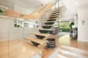 5 Chaucer Street, Blairgowrie, Vic 3942-Image