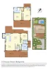 5 Chaucer Street, Blairgowrie, Vic 3942-Floorplan