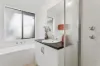 5 Chaucer Street, Clearview, SA 5085-Image