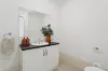 5 Chaucer Street, Clearview, SA 5085-Image