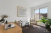 5 Chaucer Street, Clearview, SA 5085-Image