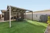 5 Chaucer Street, Clearview, SA 5085-Image