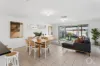 5 Chaucer Street, Clearview, SA 5085-Image