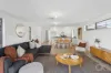 5 Chaucer Street, Clearview, SA 5085-Image