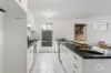5 Chaucer Street, Clearview, SA 5085-Image