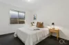 5 Chaucer Street, Clearview, SA 5085-Image