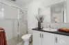 5 Chaucer Street, Clearview, SA 5085-Image