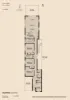 5 Chaucer Street, Clearview, SA 5085-Floorplan