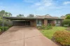 5 Chelmsford Avenue, Salisbury Heights, SA 5109