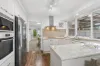 5 Chelmsford Avenue, Salisbury Heights, SA 5109-Image