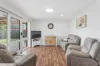 5 Chelmsford Avenue, Salisbury Heights, SA 5109-Image