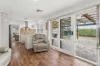 5 Chelmsford Avenue, Salisbury Heights, SA 5109-Image
