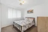 5 Chelmsford Avenue, Salisbury Heights, SA 5109-Image