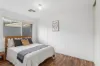 5 Chelmsford Avenue, Salisbury Heights, SA 5109-Image