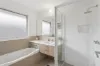 5 Chelmsford Avenue, Salisbury Heights, SA 5109-Image