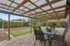 5 Chelmsford Avenue, Salisbury Heights, SA 5109-Image