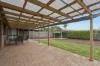 5 Chelmsford Avenue, Salisbury Heights, SA 5109-Image