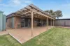 5 Chelmsford Avenue, Salisbury Heights, SA 5109-Image