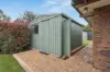 5 Chelmsford Avenue, Salisbury Heights, SA 5109-Image