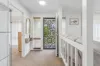 5 Chelmsford Avenue, Salisbury Heights, SA 5109-Image
