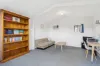 5 Chelmsford Avenue, Salisbury Heights, SA 5109-Image