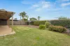5 Chelmsford Avenue, Salisbury Heights, SA 5109-Image