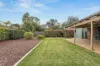 5 Chelmsford Avenue, Salisbury Heights, SA 5109-Image