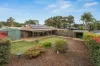 5 Chelmsford Avenue, Salisbury Heights, SA 5109-Image