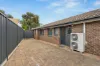 5 Chelmsford Avenue, Salisbury Heights, SA 5109-Image