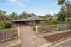 5 Chelmsford Avenue, Salisbury Heights, SA 5109-Image