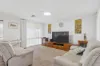 5 Chelmsford Avenue, Salisbury Heights, SA 5109-Image