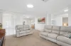 5 Chelmsford Avenue, Salisbury Heights, SA 5109-Image