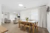 5 Chelmsford Avenue, Salisbury Heights, SA 5109-Image