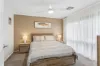 5 Chelmsford Avenue, Salisbury Heights, SA 5109-Image