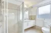 5 Chelmsford Avenue, Salisbury Heights, SA 5109-Image