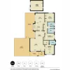 5 Chelmsford Avenue, Salisbury Heights, SA 5109-Floorplan
