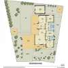 5 Chelmsford Avenue, Salisbury Heights, SA 5109-Floorplan