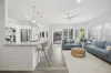 5 Chelsea Place, Robina, Qld 4226