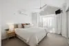 5 Chelsea Place, Robina, Qld 4226-Image