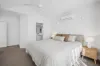 5 Chelsea Place, Robina, Qld 4226-Image