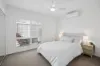 5 Chelsea Place, Robina, Qld 4226-Image