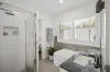 5 Chelsea Place, Robina, Qld 4226-Image
