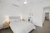 5 Chelsea Place, Robina, Qld 4226-Image