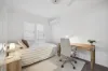 5 Chelsea Place, Robina, Qld 4226-Image