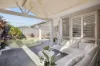 5 Chelsea Place, Robina, Qld 4226-Image