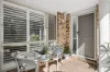 5 Chelsea Place, Robina, Qld 4226-Image