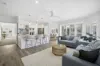 5 Chelsea Place, Robina, Qld 4226-Image