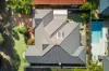 5 Chelsea Place, Robina, Qld 4226-Image