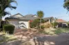 5 Chelsea Place, Robina, Qld 4226-Image